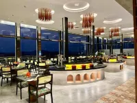 Great Trails Wayanad by GRT Hotels - Morgenmad