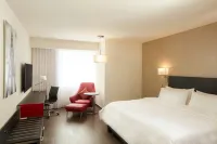 Fiesta Inn Express Monterrey Centro - 3-Star