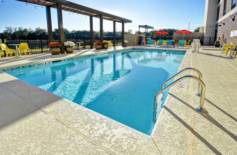 Home2 Suites by Hilton LaGrange photo 3