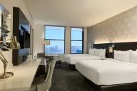 Renaissance Cincinnati Downtown Hotel - 4-Star