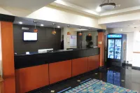 Red Roof Inn & Suites Galloway - 2-Star