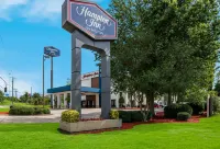 Hampton Inn Columbia-I-26 Airport - 2-Star