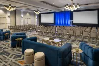 Renaissance Austin Downtown Hotel - พร้อมWifi