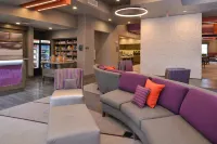沃思堡北卓費克拉伯Homewood Suites by Hilton - Wi-Fi
