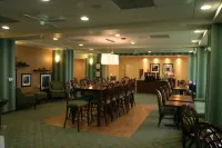 Hampton Inn Brentwood - 2-Star
