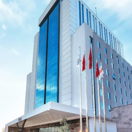 Divan Gaziantep