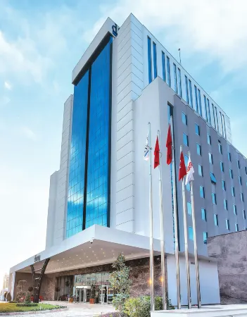 Divan Gaziantep