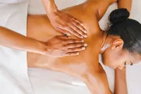 Delta Hotels St. Pierre Country Club - spa