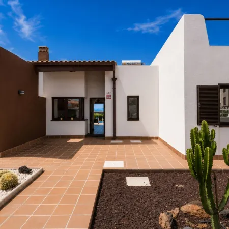 GuestReady - Luxury Villa with Private Pool