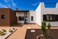GuestReady - Luxury Villa with Private Pool - Villaer