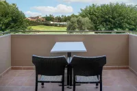 Hacienda Son Antem Golf Resort, Autograph Collection - Romantic