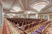 Divan Erbil Hotel - พร้อมWifi