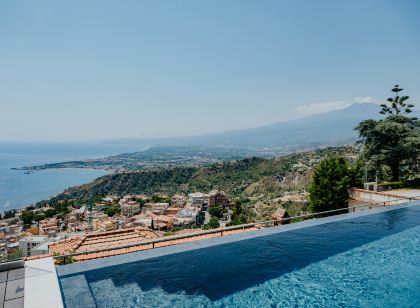 Hotel Villa Ducale