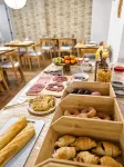 Hotel Casa Jazmin by Blossom Hotels - 3-Star