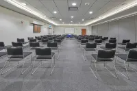 City Express by Marriott Irapuato Norte - 3-Star
