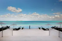 Goldwynn Resort & Residences - Romantic