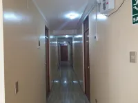 HOTEL EL CASTOR Huaraz - 2-Star