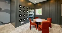 Landing Amazing 3BD in Patterson Place - Homestays