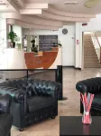 Hotel Artide - Haustierfreundliche