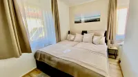 HarzVilla - chambre d’hôtes