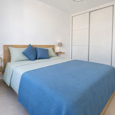GuestReady - Senator Terrace Retreat