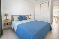 GuestReady - Senator Terrace Retreat - 2-Star