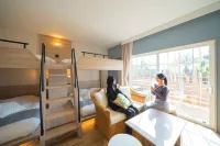 Hotel O. Setouchi - 2-Star