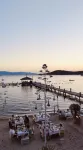 Mark Warner Phokaia Beach Resort - Beach