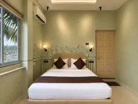 White Nest Stays, Udaipur - Nhà nghỉ