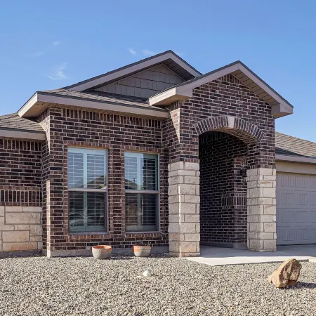 Grill & Yard! Family Escape, 8 Mi to Dtwn Odessa