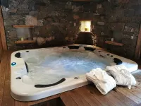 Les Alpages d'Auguste -  Apartamentos vacacionales