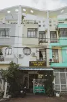 Bui Homestay - Rach Gia Ferry Terminal - Hostels