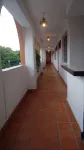 Hux Express-Huatulco - Pet friendly