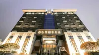 Gangneung Olympia Hotel - 2-Star