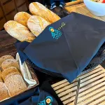 Local Stay Hotel, BW Signature Collection - servizio colazione