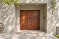 Casa Uribe 1972 Art Villa Pool Sauna Ofuro Poblado - Pools