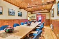 Sandtorgholmen Hotel, BW Signature Collection - 4-Star