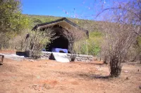 勒魯克旅館 - 3星級