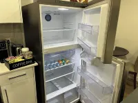 ที่พักผ่อนอบอุ่นพร้อมทางเข้าเฉพาะตัวในเอดมันตัน - บังกะโล