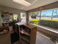 PARK INN - 2-Star