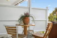 Hotel Vista - WiFi