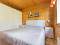 Kiikkukallio Hotels in Sisa-Savo