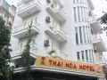 thai-hoa-hotel