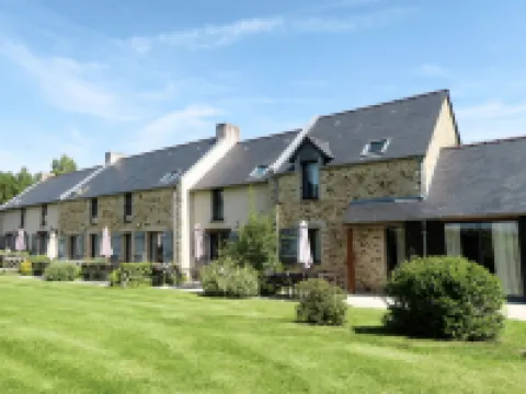 Les Hauts de la Houle 24