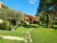 Residenza Mediterranea - 2-Star