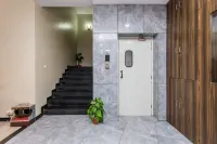 Hotel Ashoka Palace Hotels in Ujjain