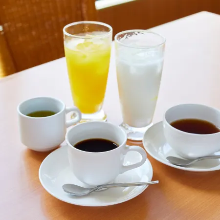 Inuyama Central Hotel