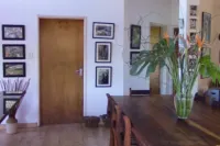 Forest Nest Cottage, Tsitsikamma Hotels in Stormsrivier