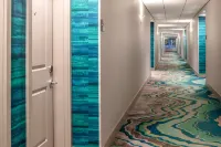 Homewood Suites by Hilton Belmont Hotels in Belmont