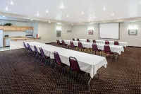 The Inn at Lander, Travelodge by Wyndham Hotels in Lander